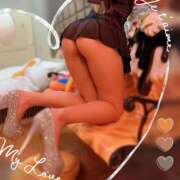 ヒメ日記 2025/08/08 09:56 投稿 ちさ 町田人妻城