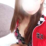 ヒメ日記 2025/08/11 06:49 投稿 ちさ 町田人妻城