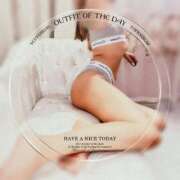 ヒメ日記 2025/08/17 09:58 投稿 ちさ 町田人妻城