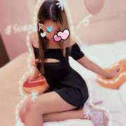 ヒメ日記 2025/08/17 14:50 投稿 ちさ 町田人妻城