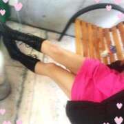 ヒメ日記 2025/08/17 17:24 投稿 ちさ 町田人妻城