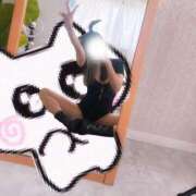 ヒメ日記 2025/08/18 17:22 投稿 ちさ 町田人妻城