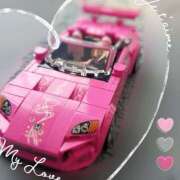 ヒメ日記 2025/08/19 09:47 投稿 ちさ 町田人妻城