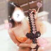 ヒメ日記 2025/08/19 17:49 投稿 ちさ 町田人妻城