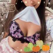 ヒメ日記 2025/08/20 06:56 投稿 ちさ 町田人妻城