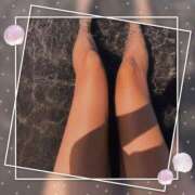 ヒメ日記 2025/08/20 19:17 投稿 ちさ 町田人妻城