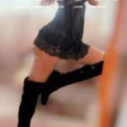 ヒメ日記 2025/08/24 20:03 投稿 ちさ 町田人妻城