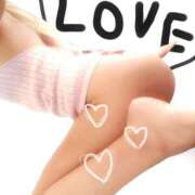 ヒメ日記 2025/08/29 16:33 投稿 ちさ 町田人妻城