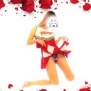 ヒメ日記 2025/09/01 08:21 投稿 ちさ 町田人妻城