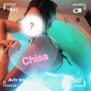 ヒメ日記 2025/09/17 09:37 投稿 ちさ 町田人妻城