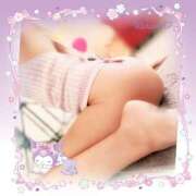 ヒメ日記 2025/09/21 11:57 投稿 ちさ 町田人妻城