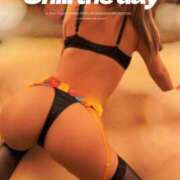 ヒメ日記 2025/09/22 09:50 投稿 ちさ 町田人妻城