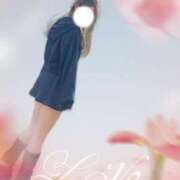 ヒメ日記 2025/10/02 17:52 投稿 ちさ 町田人妻城