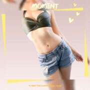 ヒメ日記 2025/10/04 08:30 投稿 ちさ 町田人妻城