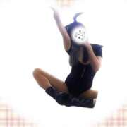 ヒメ日記 2025/10/09 18:39 投稿 ちさ 町田人妻城