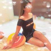 ヒメ日記 2025/10/10 09:43 投稿 ちさ 町田人妻城