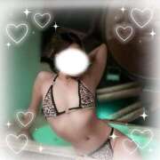 ヒメ日記 2025/10/13 15:39 投稿 ちさ 町田人妻城