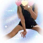 ヒメ日記 2025/10/20 21:43 投稿 ちさ 町田人妻城