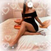 ヒメ日記 2025/10/22 12:46 投稿 ちさ 町田人妻城