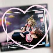 ヒメ日記 2025/10/25 16:53 投稿 ちさ 町田人妻城