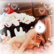 ヒメ日記 2025/11/04 17:36 投稿 ちさ 町田人妻城