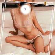 ヒメ日記 2025/11/05 17:15 投稿 ちさ 町田人妻城