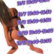 ヒメ日記 2025/11/06 22:18 投稿 ちさ 町田人妻城