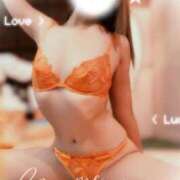 ヒメ日記 2025/11/11 21:19 投稿 ちさ 町田人妻城