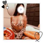 ヒメ日記 2025/11/11 23:35 投稿 ちさ 町田人妻城