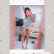 ヒメ日記 2025/11/14 15:09 投稿 ちさ 町田人妻城