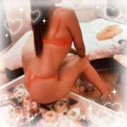 ヒメ日記 2025/11/27 19:01 投稿 ちさ 町田人妻城