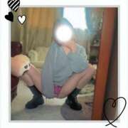 ヒメ日記 2025/12/04 19:29 投稿 ちさ 町田人妻城