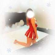 ヒメ日記 2025/12/16 12:32 投稿 ちさ 町田人妻城