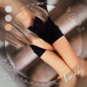 ヒメ日記 2025/12/17 09:47 投稿 ちさ 町田人妻城