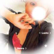 ヒメ日記 2025/12/19 09:42 投稿 ちさ 町田人妻城