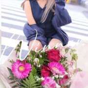 ヒメ日記 2025/12/30 18:37 投稿 ちさ 町田人妻城