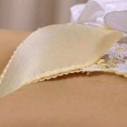 ヒメ日記 2025/11/18 11:44 投稿 ありさ 恋の予感(大津)