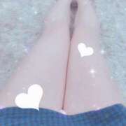 ヒメ日記 2025/05/02 21:30 投稿 つかさ 濃厚即19妻