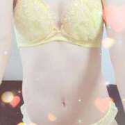 ヒメ日記 2026/02/05 12:49 投稿 つかさ 濃厚即19妻