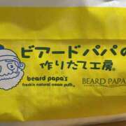 ヒメ日記 2023/10/07 20:54 投稿 さなえ 人妻倶楽部内緒の関係 成田店