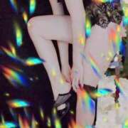 ヒメ日記 2024/12/10 06:45 投稿 くれお 熟女家 ミナミエリア店