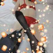 ヒメ日記 2024/12/24 06:05 投稿 くれお 熟女家 ミナミエリア店