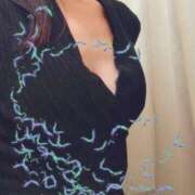 ヒメ日記 2025/03/01 06:25 投稿 くれお 熟女家 ミナミエリア店