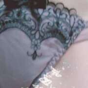 ヒメ日記 2025/03/13 06:35 投稿 くれお 熟女家 ミナミエリア店