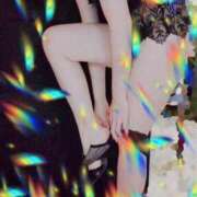 ヒメ日記 2025/04/06 06:15 投稿 くれお 熟女家 ミナミエリア店