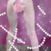 ヒメ日記 2025/04/11 06:25 投稿 くれお 熟女家 ミナミエリア店