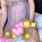 ヒメ日記 2025/05/13 06:35 投稿 くれお 熟女家 ミナミエリア店