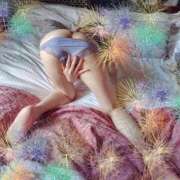 ヒメ日記 2025/06/07 06:45 投稿 くれお 熟女家 ミナミエリア店