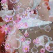 ヒメ日記 2025/06/26 06:35 投稿 くれお 熟女家 ミナミエリア店