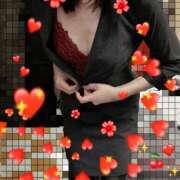 ヒメ日記 2025/09/09 07:35 投稿 くれお 熟女家 ミナミエリア店